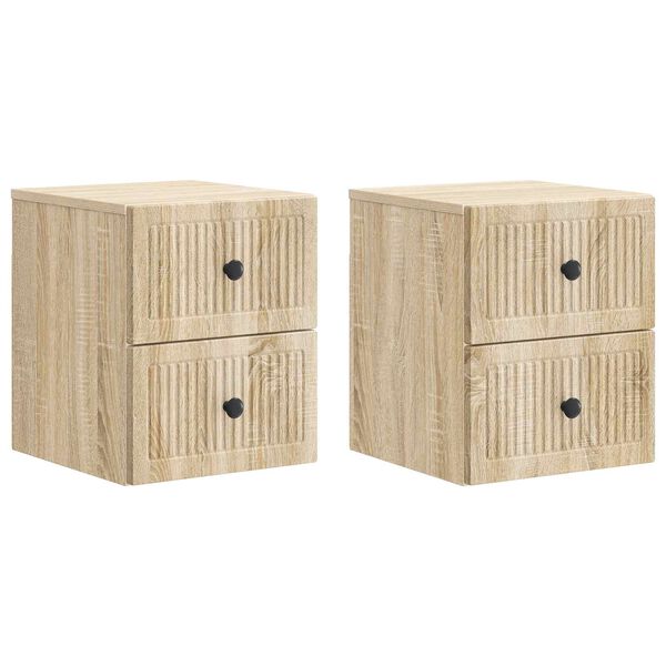 Viser 1 av 12 produktbilde(r)
