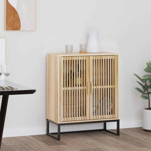 Viser 2 av 8 produktbilde(r)