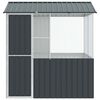 Miniatyrbilde av produktet 6 av 11