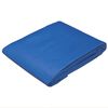 Miniatyrbilde av produktet 3 av 7