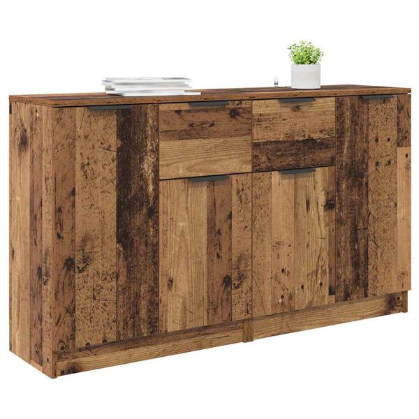Viser 3 av 16 produktbilde(r)