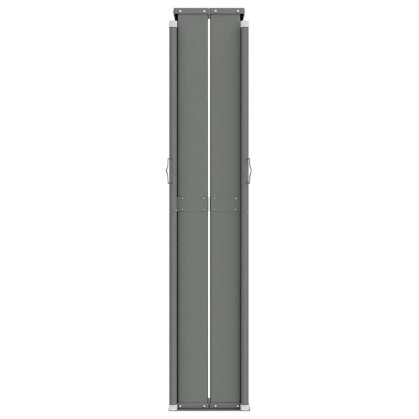 Viser 4 av 9 produktbilde(r)