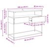 Miniatyrbilde av produktet 14 av 16