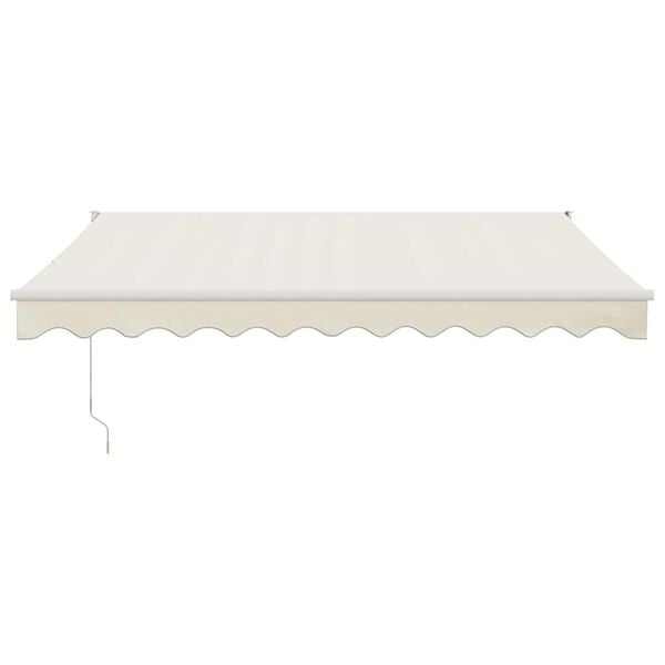 Viser 3 av 9 produktbilde(r)