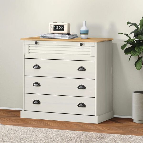 Viser 2 av 10 produktbilde(r)