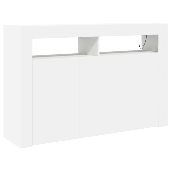 Viser 1 av 16 produktbilde(r)