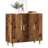 Miniatyrbilde av produktet 2 av 12