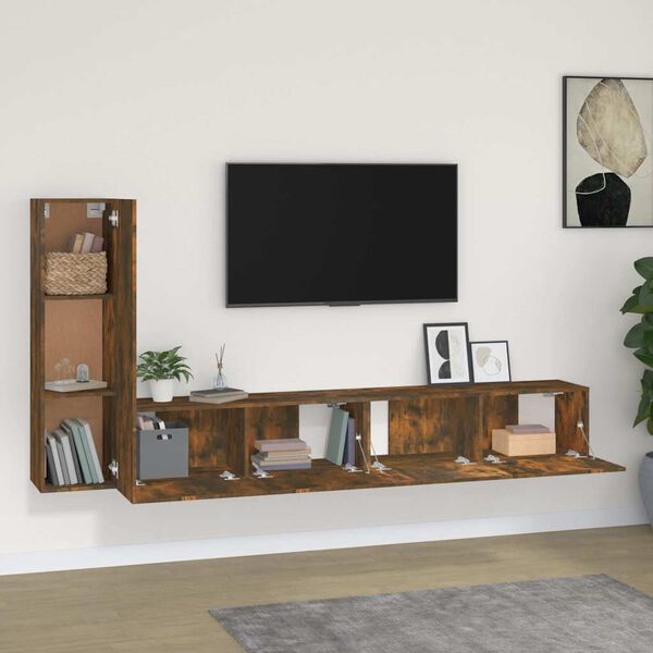 Viser 3 av 10 produktbilde(r)
