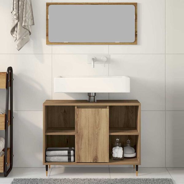 Viser 4 av 14 produktbilde(r)