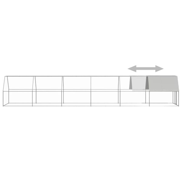 Viser 4 av 5 produktbilde(r)