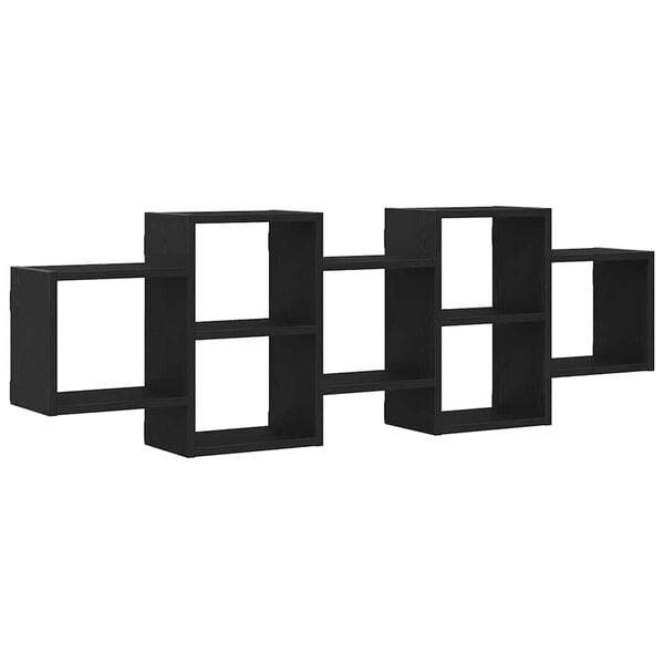 Viser 1 av 11 produktbilde(r)