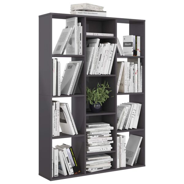 Viser 4 av 8 produktbilde(r)