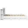 Miniatyrbilde av produktet 5 av 11