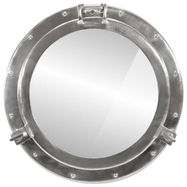 Viser 2 av 7 produktbilde(r)