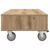 Miniatyrbilde av produktet 6 av 10