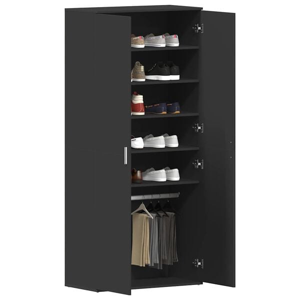 Viser 3 av 14 produktbilde(r)