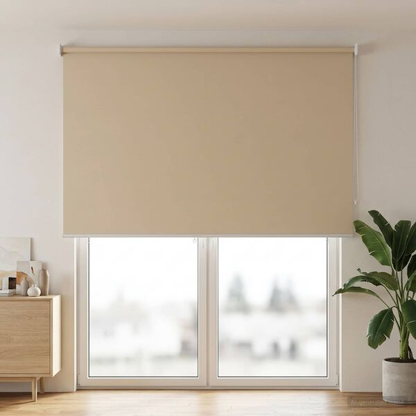 Viser 3 av 15 produktbilde(r)