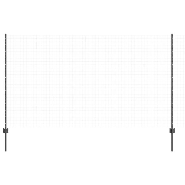 Viser 3 av 8 produktbilde(r)