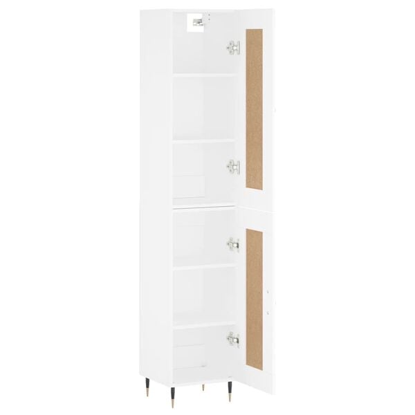 Viser 4 av 14 produktbilde(r)