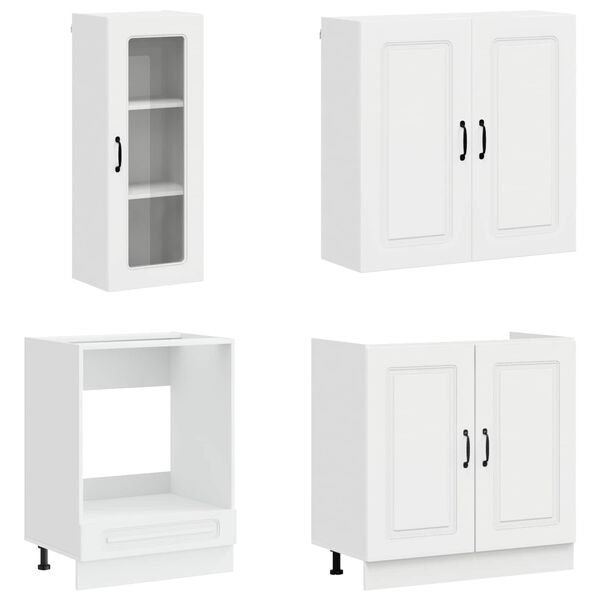Viser 3 av 11 produktbilde(r)