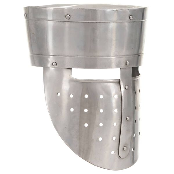 Viser 1 av 8 produktbilde(r)