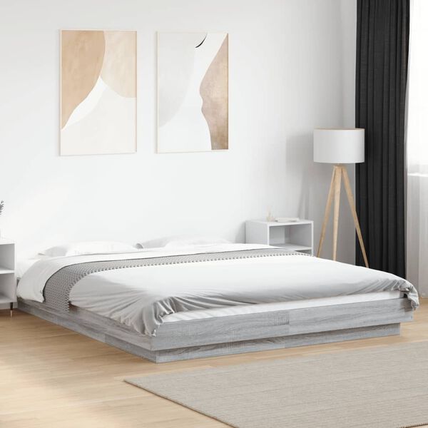 Viser 2 av 10 produktbilde(r)