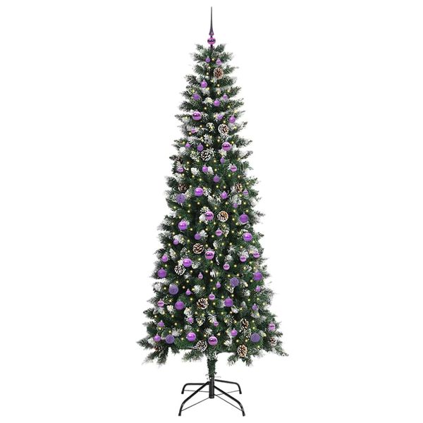 Viser 3 av 16 produktbilde(r)