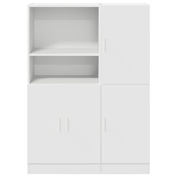Viser 4 av 13 produktbilde(r)