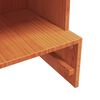 Miniatyrbilde av produktet 7 av 10