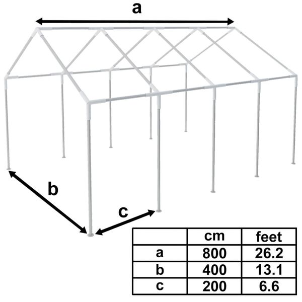 Viser 2 av 3 produktbilde(r)