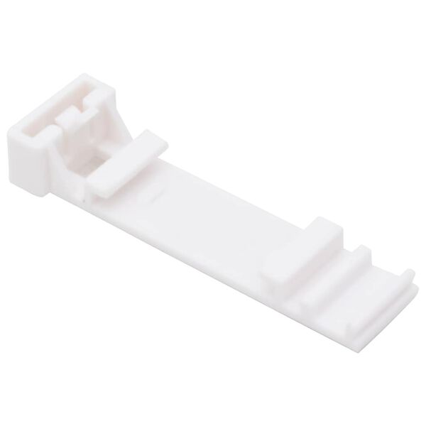 Viser 3 av 11 produktbilde(r)