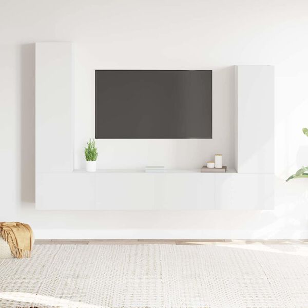 Viser 2 av 11 produktbilde(r)