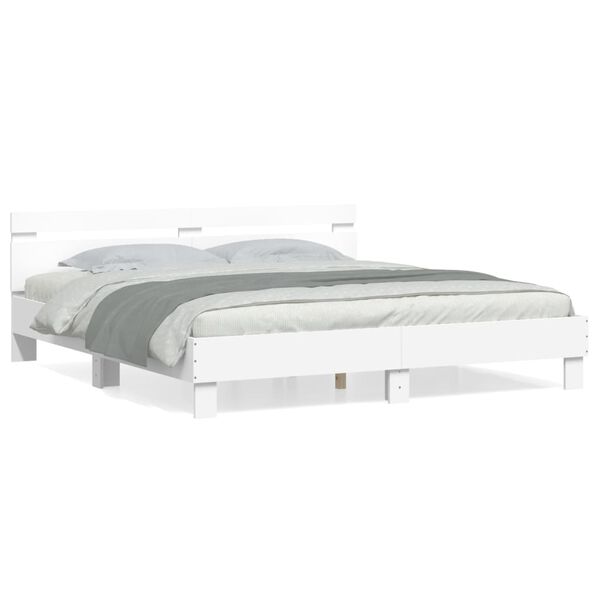 Viser 1 av 10 produktbilde(r)