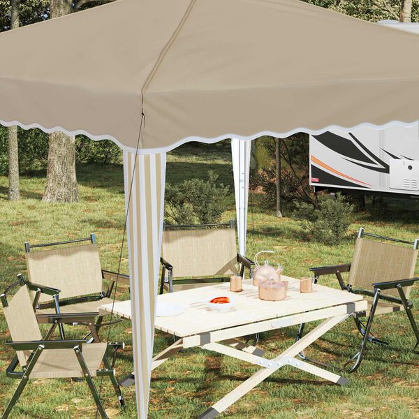 Viser 4 av 17 produktbilde(r)