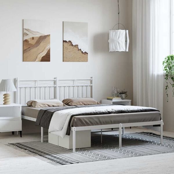 Viser 2 av 10 produktbilde(r)