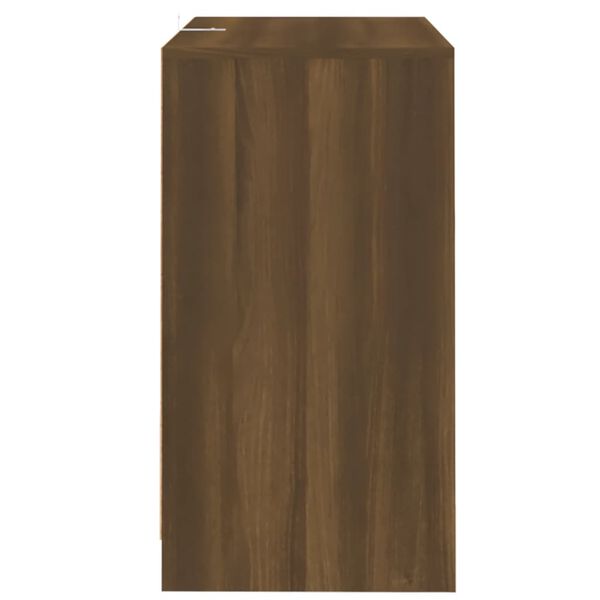 Viser 4 av 11 produktbilde(r)