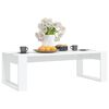 Miniatyrbilde av produktet 4 av 7