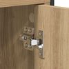 Miniatyrbilde av produktet 6 av 10