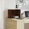 Miniatyrbilde av produktet 3 av 9