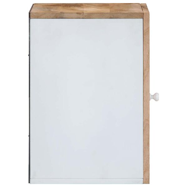 Viser 4 av 10 produktbilde(r)