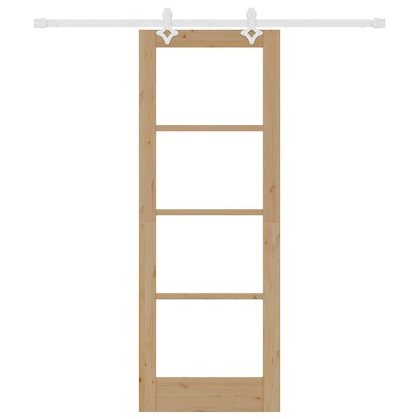 Viser 4 av 11 produktbilde(r)