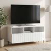 Miniatyrbilde av produktet 2 av 12