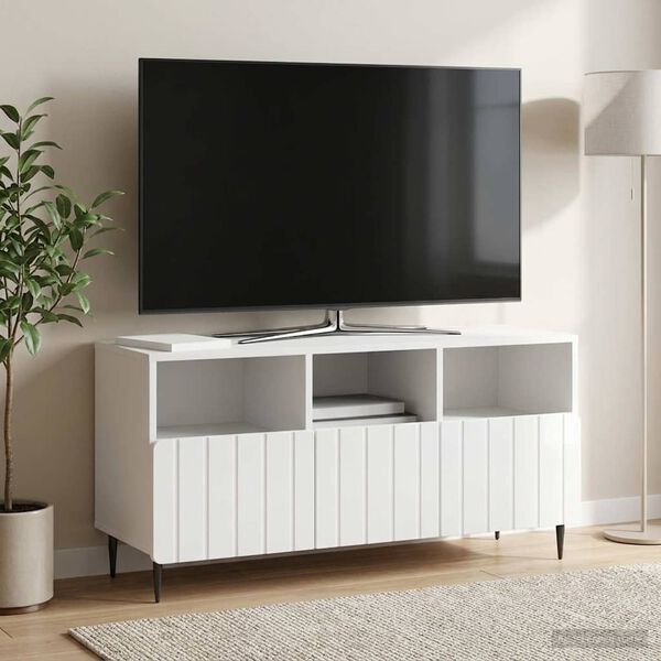 Viser 2 av 12 produktbilde(r)