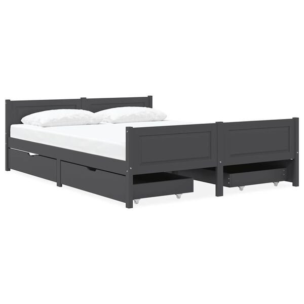 Viser 1 av 7 produktbilde(r)