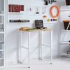 Miniatyrbilde av produktet 3 av 12