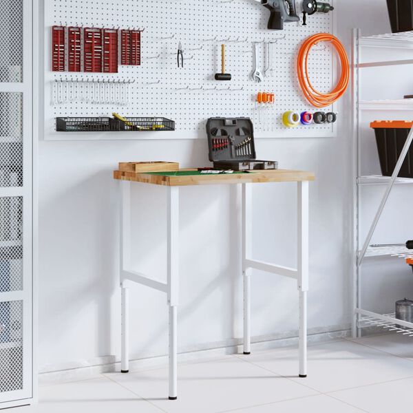 Viser 3 av 12 produktbilde(r)