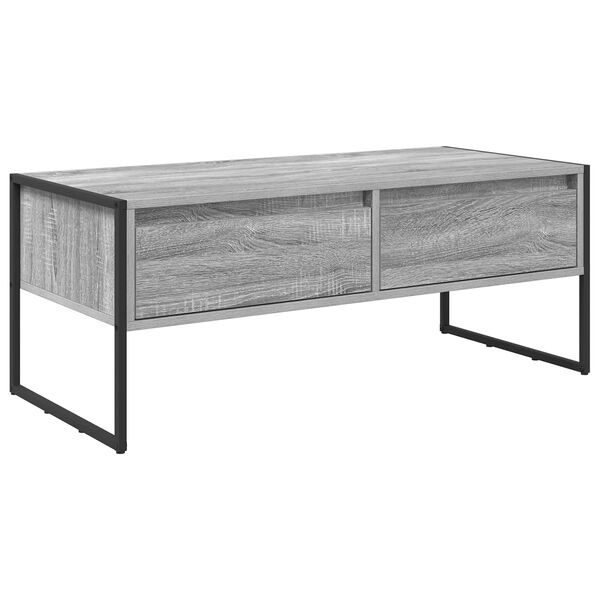 Viser 1 av 13 produktbilde(r)