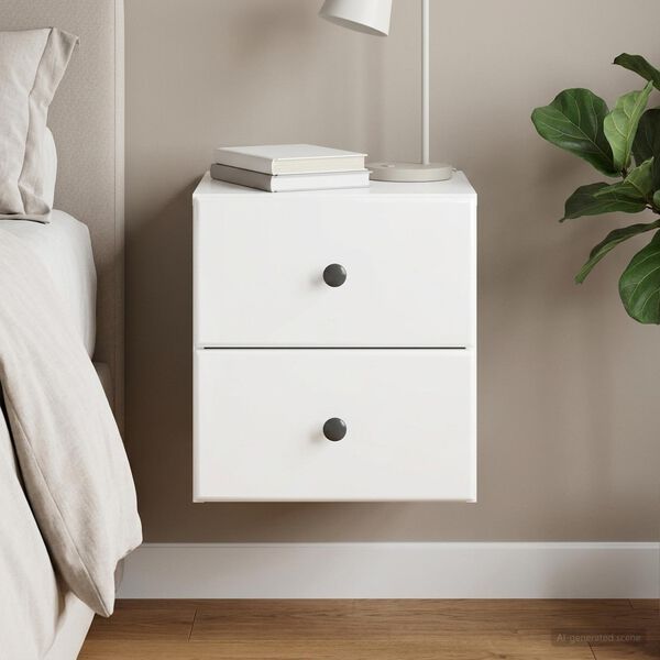Viser 2 av 10 produktbilde(r)