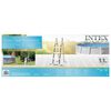 Intex 3-trinns bassengstige 91-107 cm