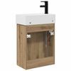 Miniatyrbilde av produktet 7 av 12